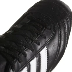 World Cup Football Boots Soft Ground