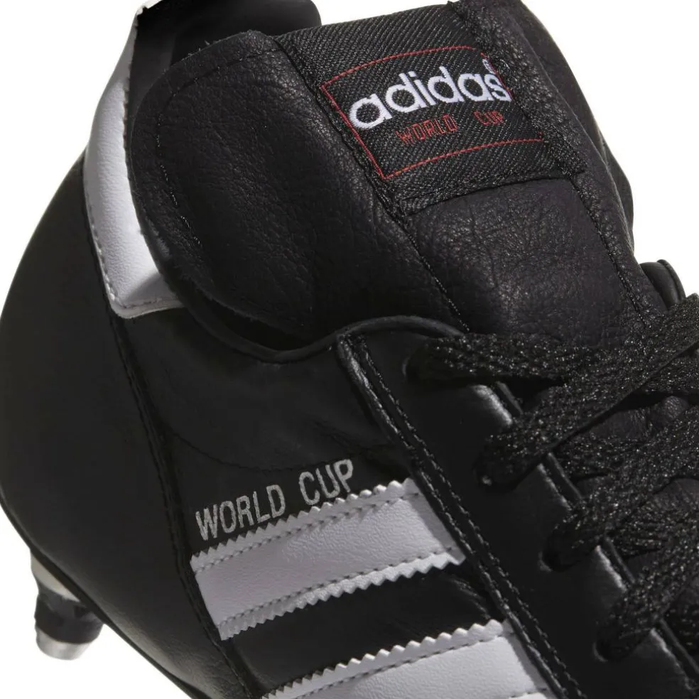 World Cup Football Boots Soft Ground