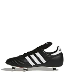 World Cup Football Boots Soft Ground