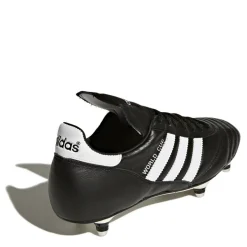 World Cup Football Boots Soft Ground