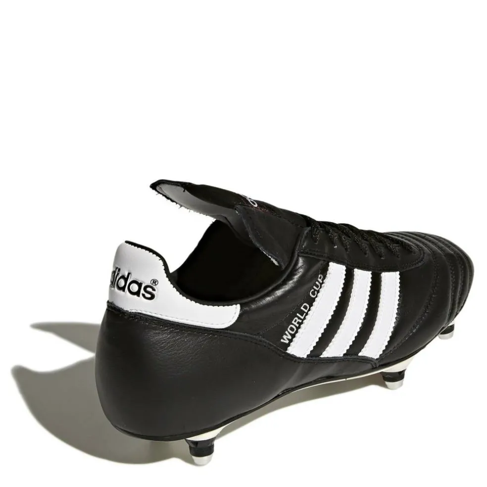 World Cup Football Boots Soft Ground
