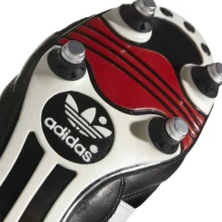 World Cup Football Boots Soft Ground