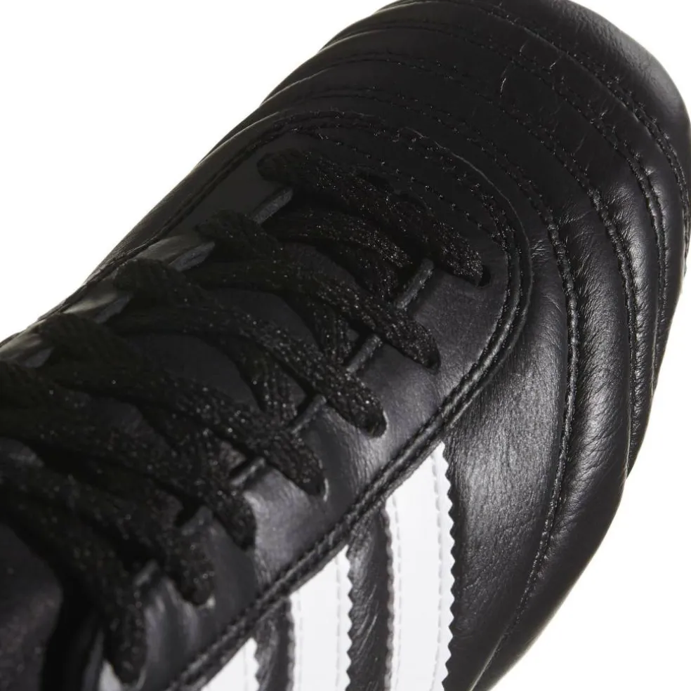 World Cup Football Boots Soft Ground