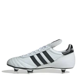 World Cup Football Boots Soft Ground