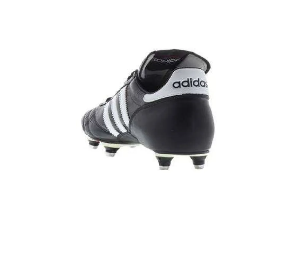 World Cup Football Boots Soft Ground