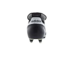 World Cup Football Boots Soft Ground