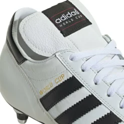 World Cup Football Boots Soft Ground