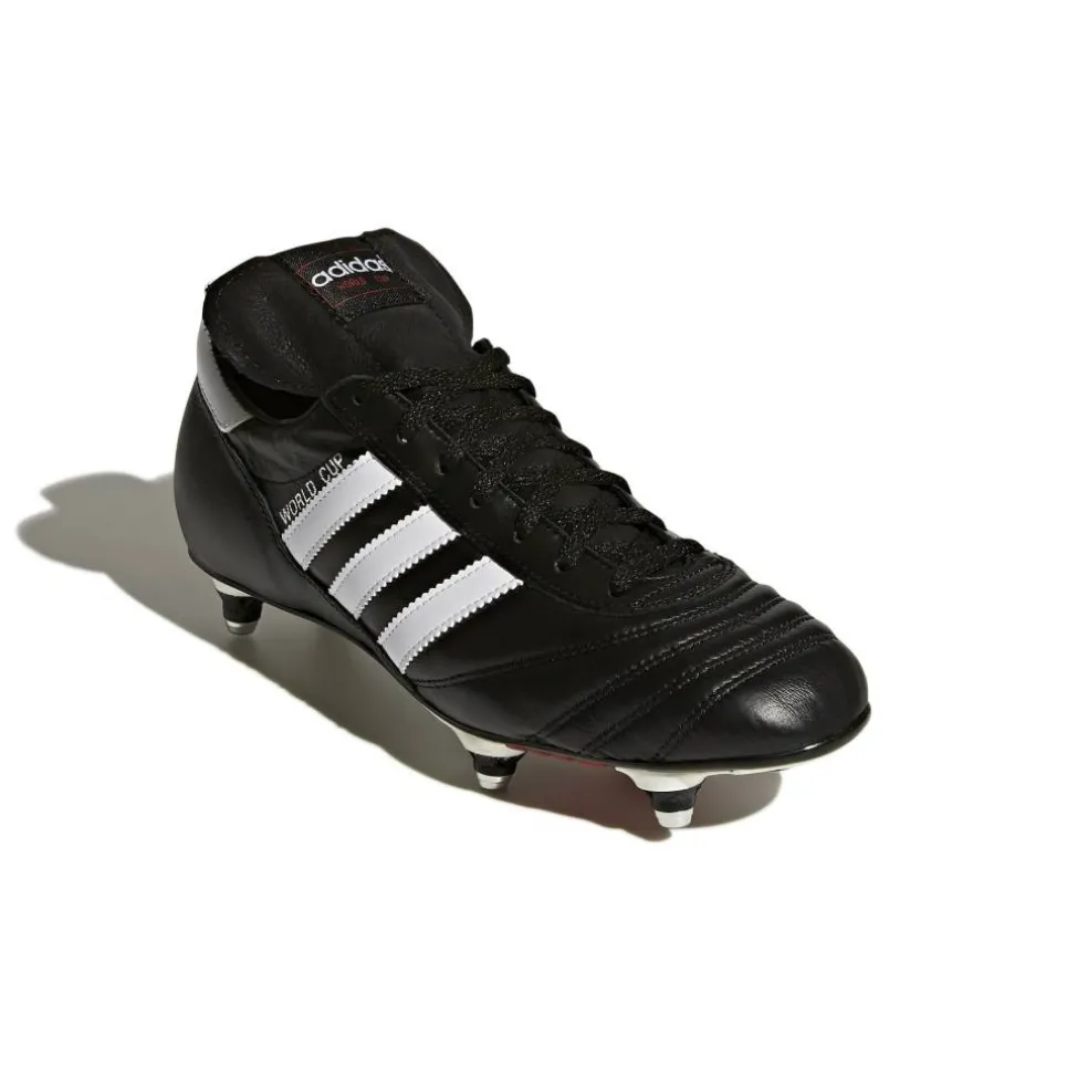 World Cup Football Boots Soft Ground