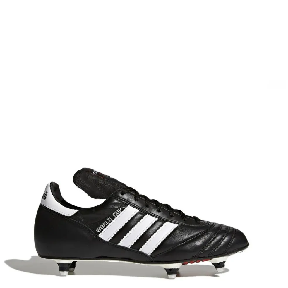 World Cup Football Boots Soft Ground