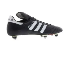 World Cup Football Boots Soft Ground