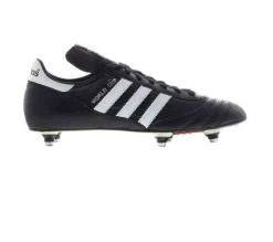 World Cup Football Boots Soft Ground