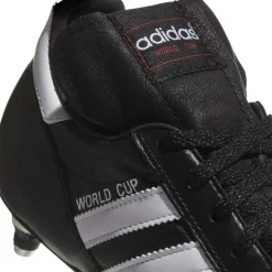 World Cup Football Boots Soft Ground