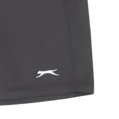 Woven Shorts Junior