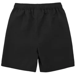 Woven Shorts Junior