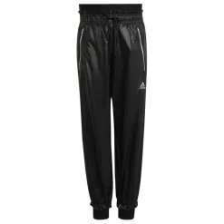 Woven Dance Joggers Juniors