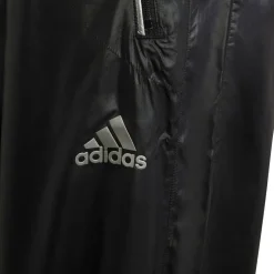 Woven Dance Joggers Juniors
