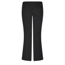 Woven Dress Pants Womens