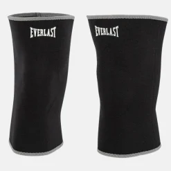 Woven Knee Support Adults