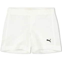 Woven Shorts Infants