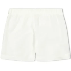 Woven Shorts Infants