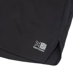 Woven Shorts Juniors