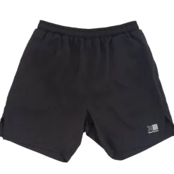 Woven Shorts Juniors