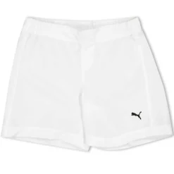 Woven Shorts Juniors