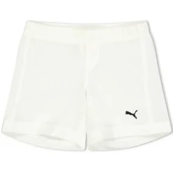 Woven Shorts Juniors