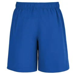 Woven Shorts Mens