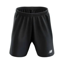 Woven Shorts Men's