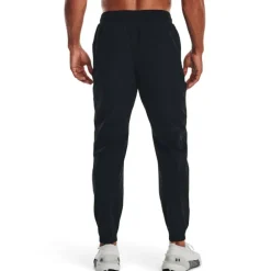 Woven Track Pants