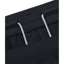 Woven Track Pants