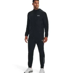 Woven Track Pants