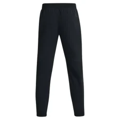 Woven Track Pants