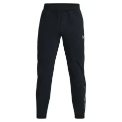 Woven Track Pants