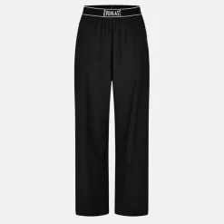 Woven Track Pant Womens