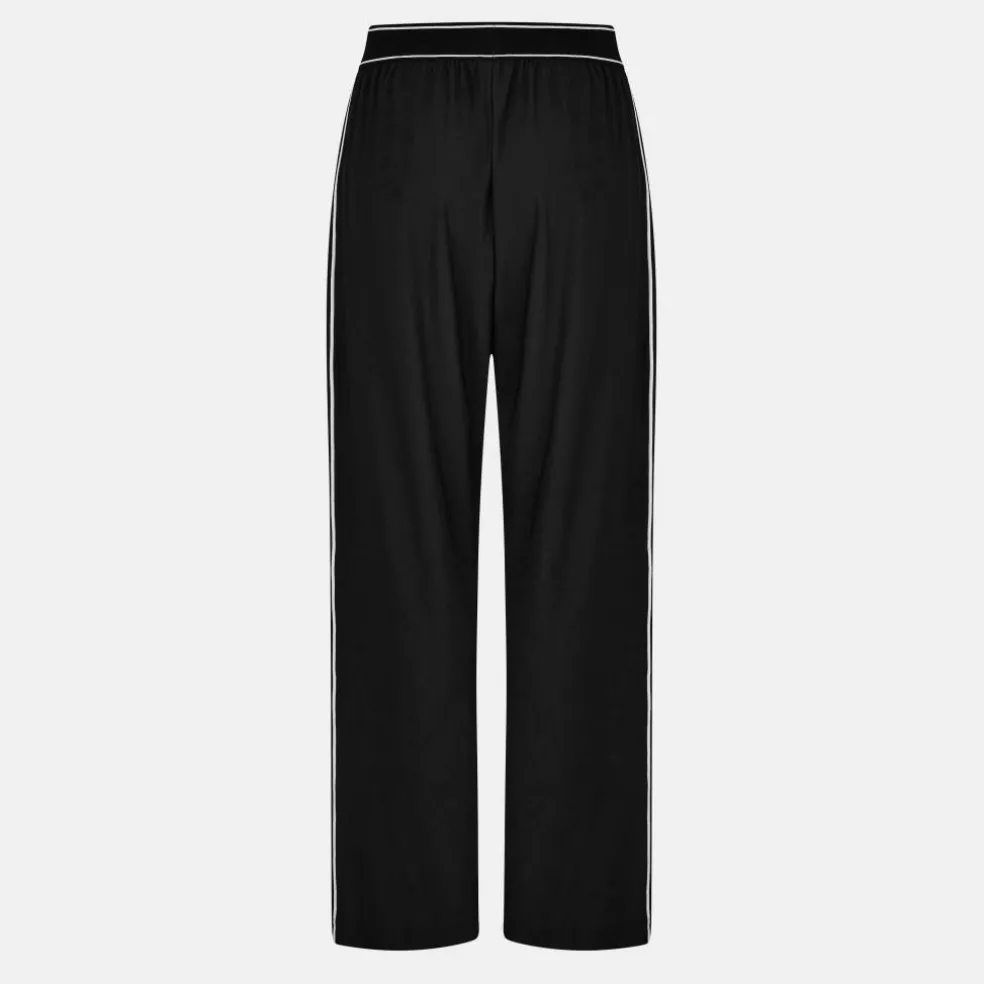 Woven Track Pant Womens