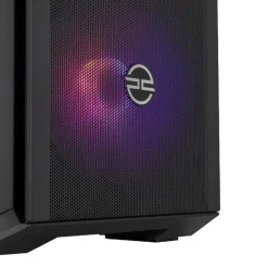 Wraith 208 Gaming PC - AMD Ryzen 7 7800X3D RTX 5070 Ti 32GB DDR5 2TB SSD - 4K & High FPS Ready