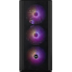 Wraith 206 Gaming PC - Intel i9 14900KF RTX 5090 32GB RAM 2TB SSD - 4K Gaming