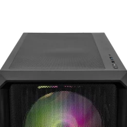 Wraith 181 Gaming PC - Ryzen 7 7700X RTX 5060 Ti 16GB RAM 1TB SSD - 1440p Gaming