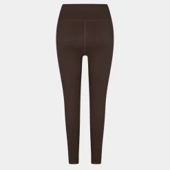 Wrap Legging Womens