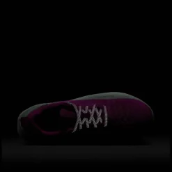 W Reactx Infinity Run 4 Prm Road Running Shoes Womens