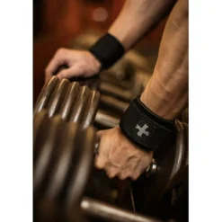 Wrist Support