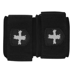 Wrist Support
