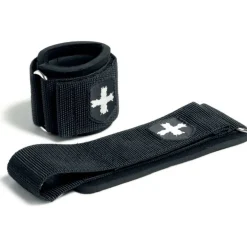 Wrist Support