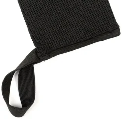Wristwraps