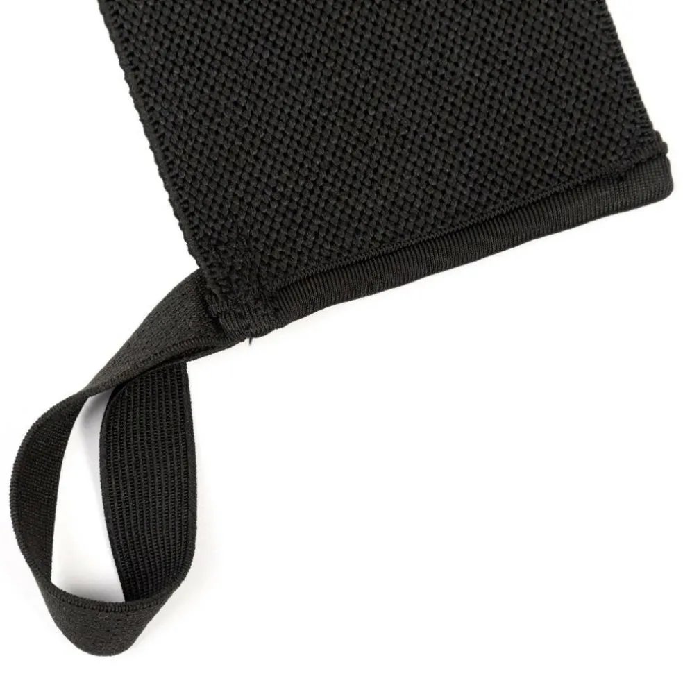 Wristwraps
