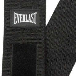 Wristwraps