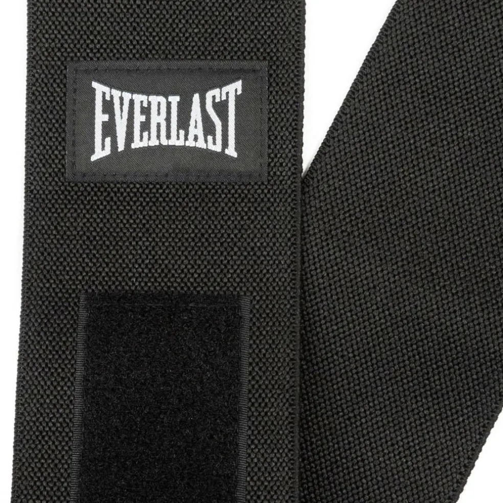 Wristwraps