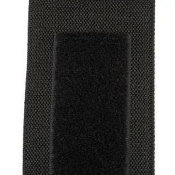 Wristwraps